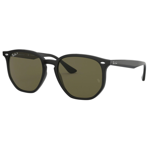 RAY BAN POLARIZADO RB4306 601/9A